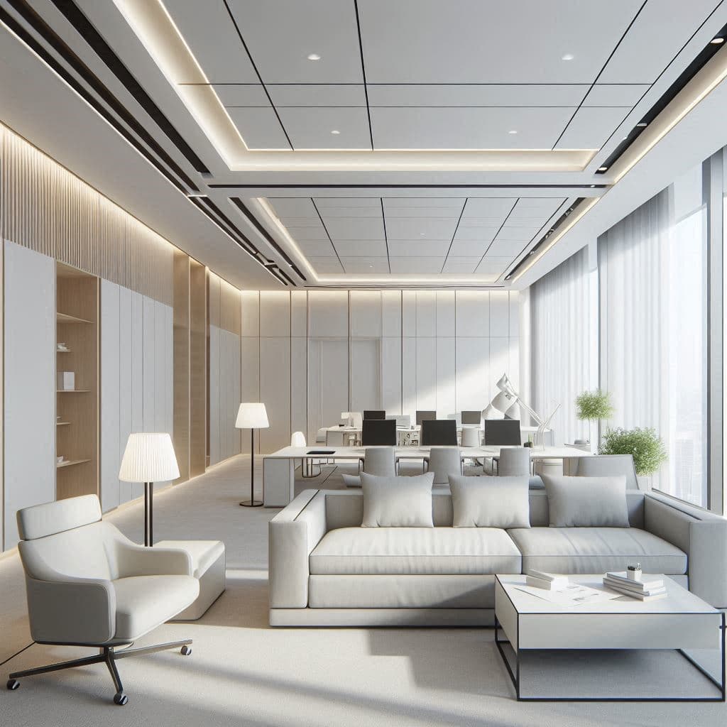 大厦名字文章配图