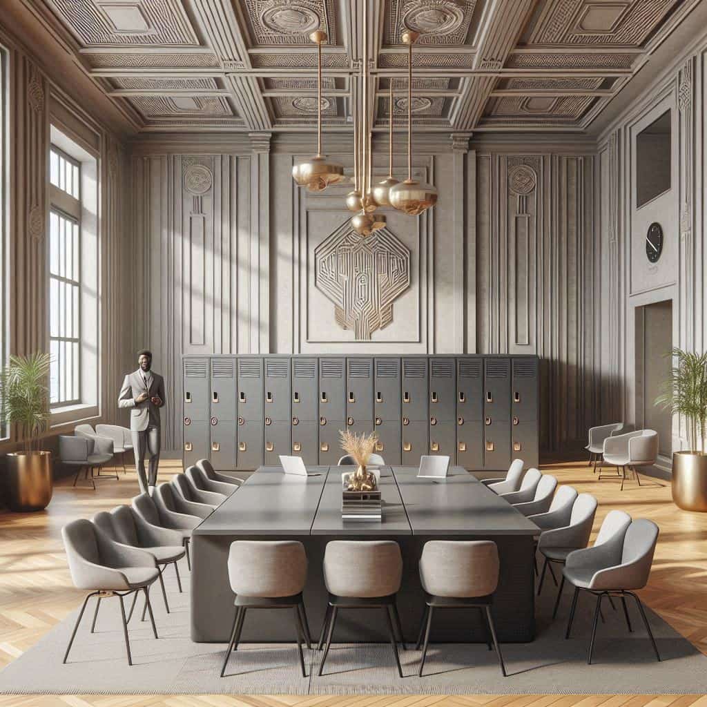 大厦名字文章配图